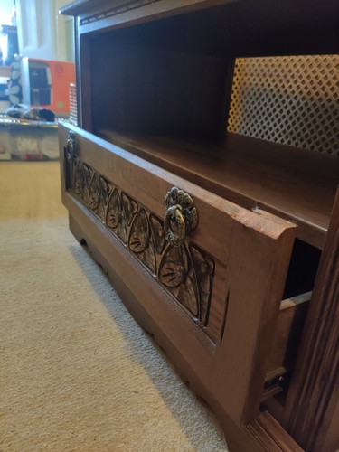 Wood brothers old - a,
