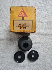 LOCKHEED- REAR WHEEL CYLINDER