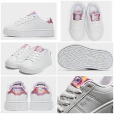 FILA PANACHE INFANT
