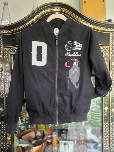 Mmxiii 2013 guys size - 2013,