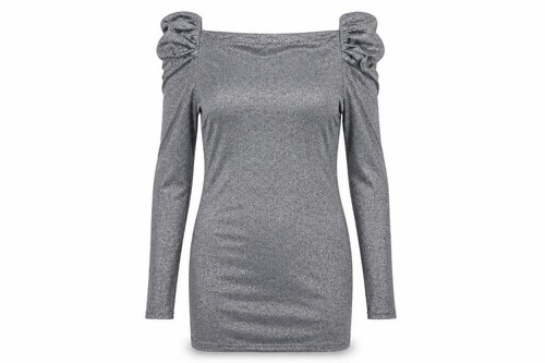 Jarlo womens bodycon - jarlo, dress