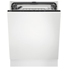 AEG FSB53647Z 5000 Fully