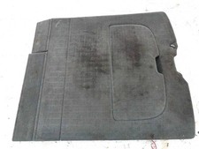 39870018  BOOT FALSE FLOOR