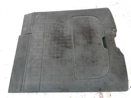 39870018 boot false floor - ,