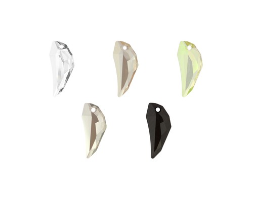 Swarovski crystals 6150 - crystals,