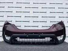 HONDA CRV V-TEC D-TEC MK5