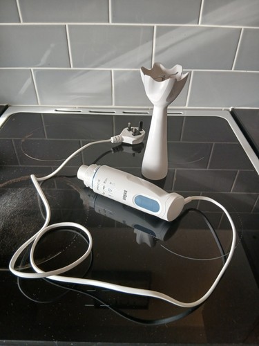 Braun multiquick hand stick - braun,