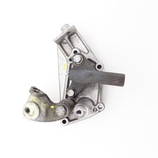 belt tensioner left Ferrari