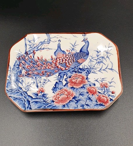 Small vintage japanese - vintage,