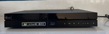 LG BH6620S 5.1 3D MKV DVD 1-6