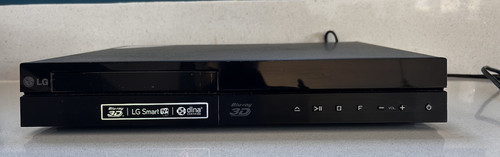 Bh6620s mkv dvd 1 6 - 5.1, 3d