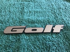 VW GOLF MK2 1988-1992 CE2 LATE