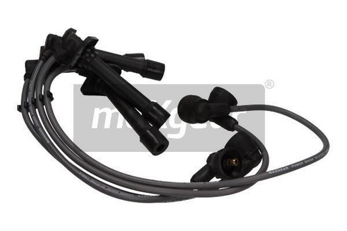 Ignition cable kit for - kit,