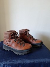 Ladies scarpa ranger - ladies, lv