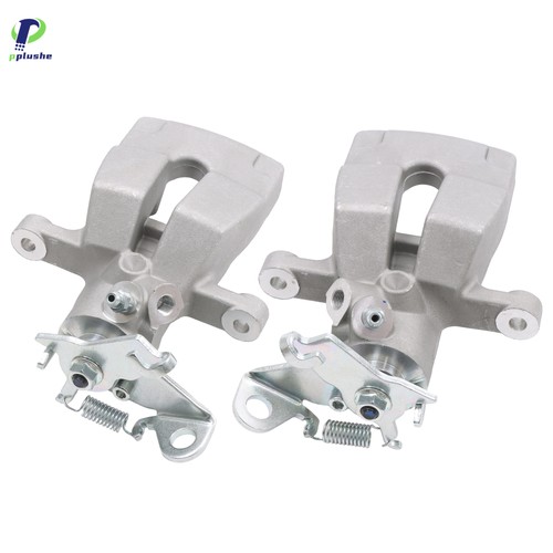 Brake rear for renault - brake,