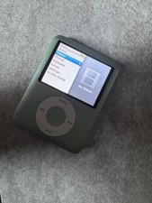 Apple iPod Nano A1236 3rd