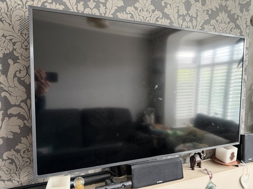 Samsung uhd tv - samsung,