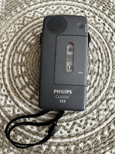 Philips classics 388 - 388, pocket