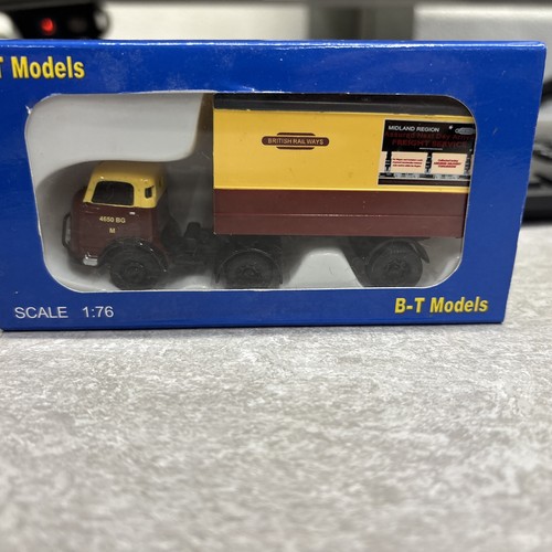 Models 76 da77 karrier - b-t,