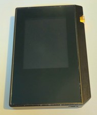 Pioneer XDP-30R DAP Digital Audio Player - Excellent condition DAP with Twin DAC