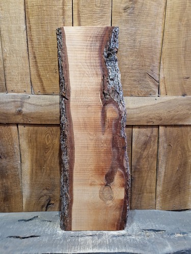 cedar timber