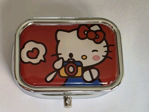 Brand new sanrio super - brand, sweet