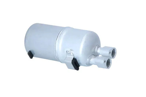 Air conditioning dryer