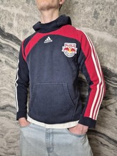 Red Bull New York FC 2008