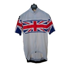 Assos cycling jersey - jersey,