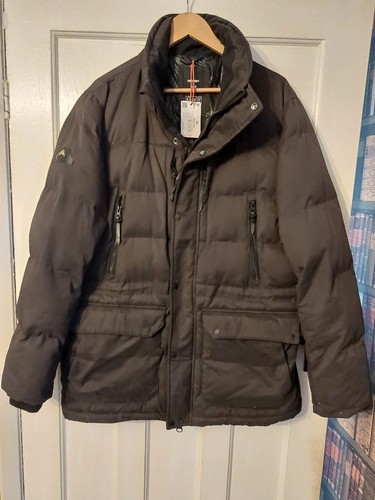 Superdry microfibre expedition - microfibre,