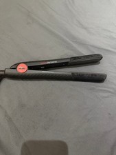 Nicky Clarke salon Standards