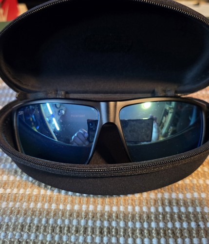 Shady rays cayman 2m - shady, cm-2m
