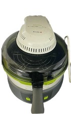 Breville VDF065 Halo Health Fryer 