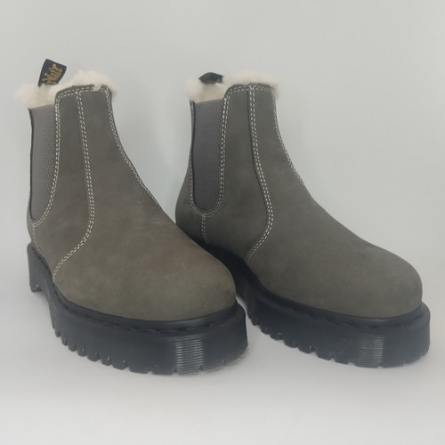 Martens size 6 eur 39 - dr.,