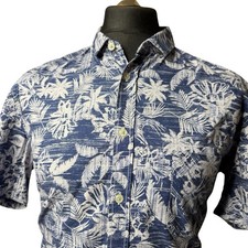 HUGO BOSS Shirt Mens LARGE