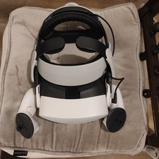 128gb oculus quest vr - oculus, 3s