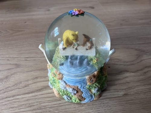 Disney classic winnie - disney,