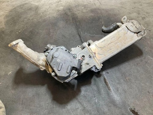 Mercedes benz sprinter 906 - sprinter,