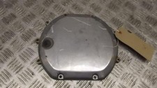 Kawasaki Z1000A Z1000 A 1977-1979 Clutch Cover Case Casing  