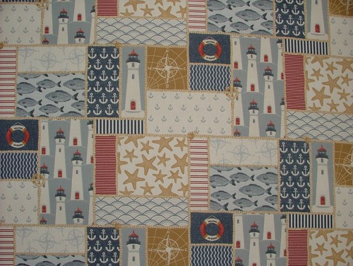 Cotton curtain fabric metres - cotton,