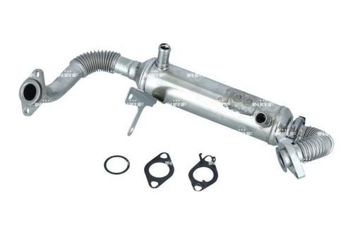 Fits alfa romeo 159 jtdm - romeo,
