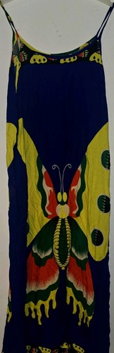 African dress - african,