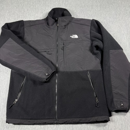 The north face jacket mens - north,