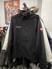 Men's (L)  Engelbert Strauss