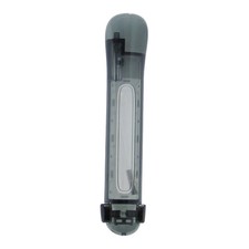 Rowenta water tank hair