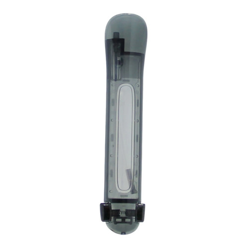 Rowenta water tank - , hair