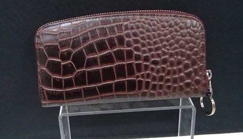 Jones bootmaker plum - jones,