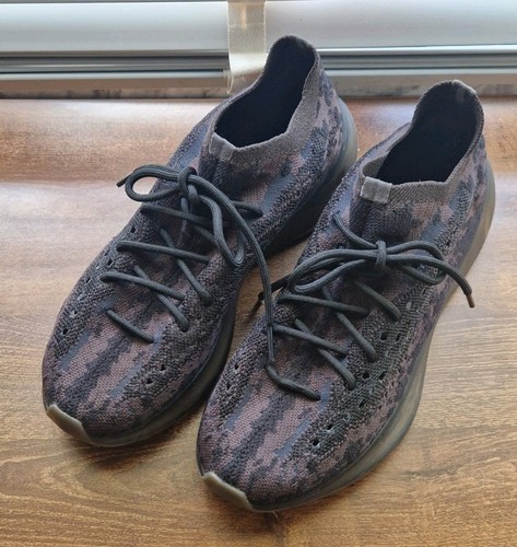 Adidas yeezy boost 380 - boost,