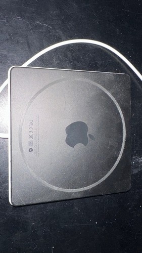Apple usb superdrive a1379 - apple,