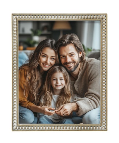 Maxpeuvon 8x10 picture frame - picture,